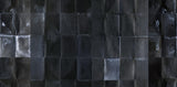 MindTheGap SHIBUI Asphalt IMPERMANENCE Wallpaper