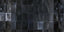 MindTheGap SHIBUI Asphalt IMPERMANENCE Wallpaper