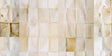 MindTheGap SHIBUI IMPERMANENCE Wallpaper