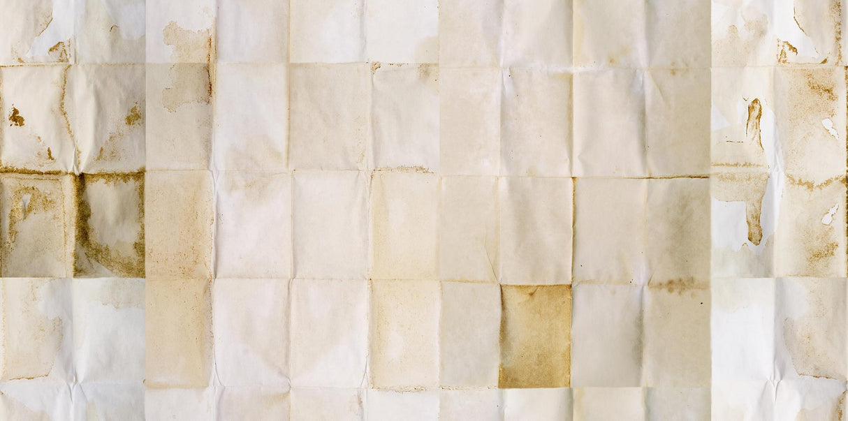 MindTheGap SHIBUI IMPERMANENCE Wallpaper