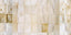 MindTheGap SHIBUI IMPERMANENCE Wallpaper