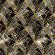MindTheGap NEO Onyx MANHATTAN Wallpaper
