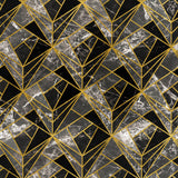 MindTheGap NEO Onyx MANHATTAN Wallpaper