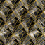 MindTheGap NEO Onyx MANHATTAN Wallpaper