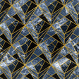 MindTheGap NEO Topaz MANHATTAN Wallpaper