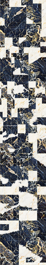 MindTheGap TRIBECA MANHATTAN Wallpaper