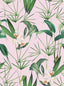 MindTheGap PALM SPRINGS PALM SPRINGS Wallpaper