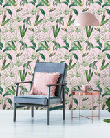 MindTheGap PALM SPRINGS PALM SPRINGS Wallpaper