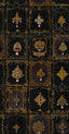 MindTheGap ANNA's JEWELRY RENASCIMENTO Wallpaper
