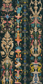 MindTheGap MINIATURES RENASCIMENTO Wallpaper
