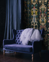 MindTheGap MINIATURES RENASCIMENTO Wallpaper