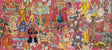 MindTheGap NIRVANA NOUVELLE POP Wallpaper