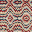 MindTheGap PSYCHEDELIC NOUVELLE POP Wallpaper