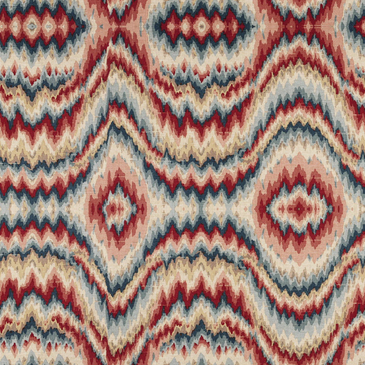 MindTheGap PSYCHEDELIC NOUVELLE POP Wallpaper