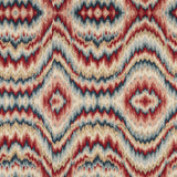 MindTheGap PSYCHEDELIC NOUVELLE POP Wallpaper