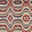 MindTheGap PSYCHEDELIC NOUVELLE POP Wallpaper