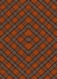 MindTheGap UNUSUAL TARTAN WORLD OF FABRICS Wallpaper