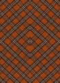 MindTheGap UNUSUAL TARTAN WORLD OF FABRICS Wallpaper