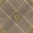 MindTheGap NOBILITY Gold WORLD OF FABRICS Wallpaper