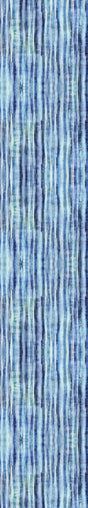 MindTheGap TIE DYE Aquamarine WORLD OF FABRICS Wallpaper