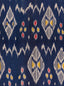 MindTheGap ADRAS WORLD OF FABRICS Wallpaper