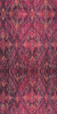 MindTheGap BUKHARA WORLD OF FABRICS Wallpaper