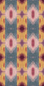 MindTheGap PATOLA WORLD OF FABRICS Wallpaper