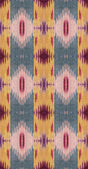 MindTheGap PATOLA WORLD OF FABRICS Wallpaper