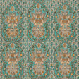 MindTheGap FLORAL TAPESTRY WORLD OF FABRICS Wallpaper