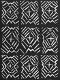 MindTheGap BAMANA ORIGINS Wallpaper