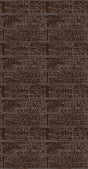 MindTheGap BUSHOONG KUBA ORIGINS Wallpaper