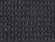 MindTheGap EMPERORS Anthracite THE GENTLEMEN'S CORNER Wallpaper