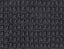 MindTheGap EMPERORS Anthracite THE GENTLEMEN'S CORNER Wallpaper