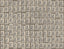 MindTheGap EMPERORS Taupe THE GENTLEMEN'S CORNER Wallpaper