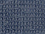MindTheGap EMPERORS Blue THE GENTLEMEN'S CORNER Wallpaper