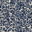 MindTheGap ROYAL HUNTING THE GENTLEMEN'S CORNER Wallpaper