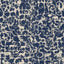 MindTheGap ROYAL HUNTING THE GENTLEMEN'S CORNER Wallpaper