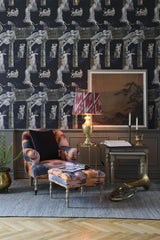 MindTheGap TALES Of MYTHOLOGY IMAGINARIUM Wallpaper