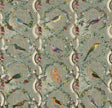 MindTheGap COUNTESSES AVIARIUM Neutral LE MANOIR Wallpaper