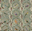 MindTheGap COUNTESSES AVIARIUM Neutral LE MANOIR Wallpaper