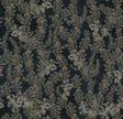 MindTheGap DARK LEAVES THE ROYAL GARDEN Wallpaper
