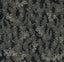 MindTheGap DARK LEAVES THE ROYAL GARDEN Wallpaper
