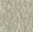 MindTheGap SOFT LEAVES THE ROYAL GARDEN Wallpaper