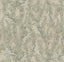 MindTheGap SOFT LEAVES THE ROYAL GARDEN Wallpaper