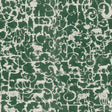 MindTheGap ROYAL HUNTING Racing Green THE GENTLEMEN'S CORNER Wallpaper