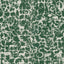 MindTheGap ROYAL HUNTING Racing Green THE GENTLEMEN'S CORNER Wallpaper