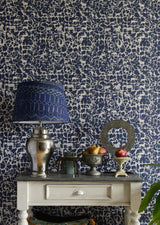 MindTheGap ROYAL HUNTING Racing Green THE GENTLEMEN'S CORNER Wallpaper