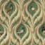MindTheGap MANOR'S WALLS LE MANOIR Wallpaper