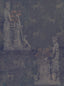 MindTheGap SCULPTURAL LE MANOIR Wallpaper