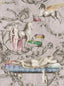 MindTheGap SLEEPING BEAUTY IMAGINARIUM Wallpaper